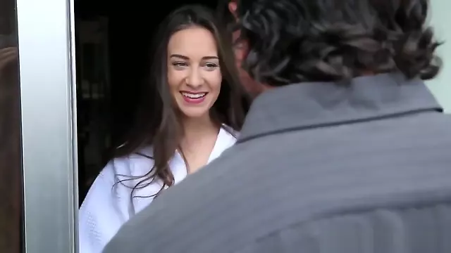 ماساژجوردی, ماساژ و ساک زدن, ماساژ سبزه, ماساژ مقعد, از کون سبزه, از کون دهنی, دهنی سبزه