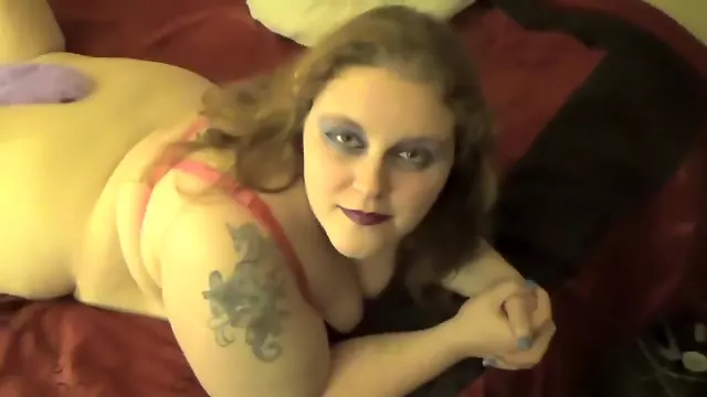 Mamas Grandes Anal, Anal Na Cam, Mamas Anal, Peituda Solo, Primeiro Anal, Solo Peitos, Tetas, Solo Tou Anal