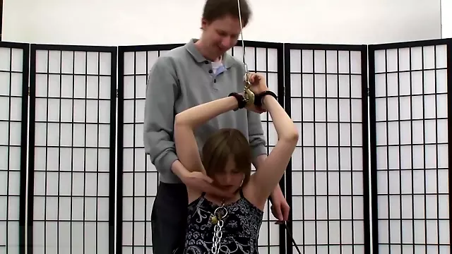 Von Hinten Deutsch, Deutsch Zeigen, Deutsch Bdsm