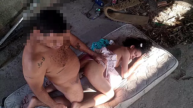 Latina Pantat Besar Sex Full Movie, Payudara Besar, Remaja First Anal, Hard Orgasme, Orgasme Exstrim