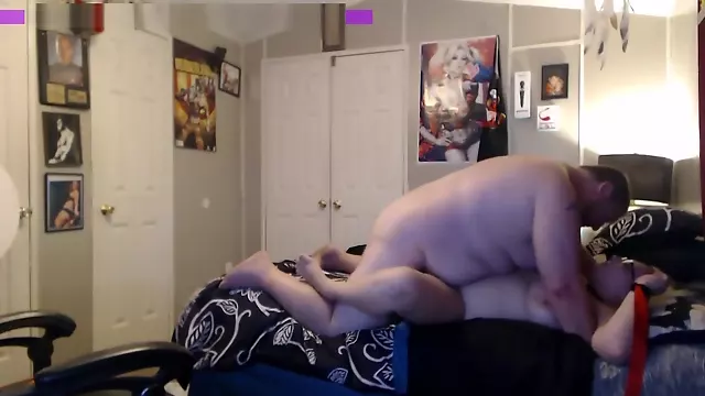 Kobiecy Orgazm Amatorski, Kamerki Internetowe Orgazm, Amatorskie Pary, Ostry Orgazm, Webcam Blondynka