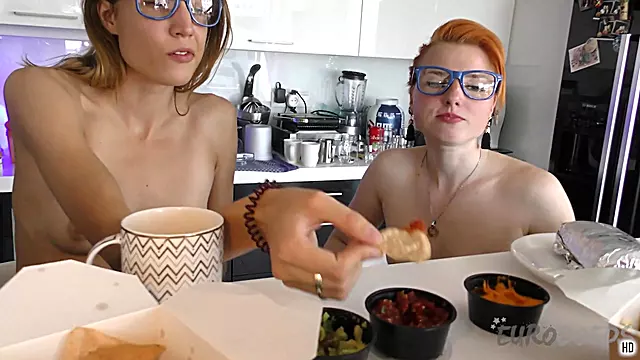 Teen Amador, Lesbicas Comendo Cu Da Outra, Peitos Pequenos, Mexicana Lésbicas, Peitos Pequeno Lesbica