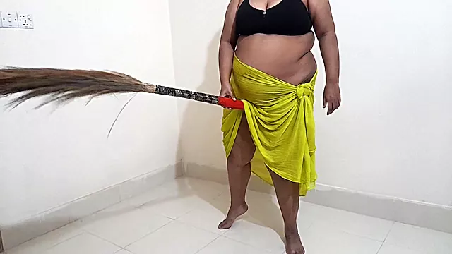 Amatrice Solo, Soubrette Amateur, Webcam Amateur, Femmes Grosses Solo, Cul Solo, Indienne Gros Cul