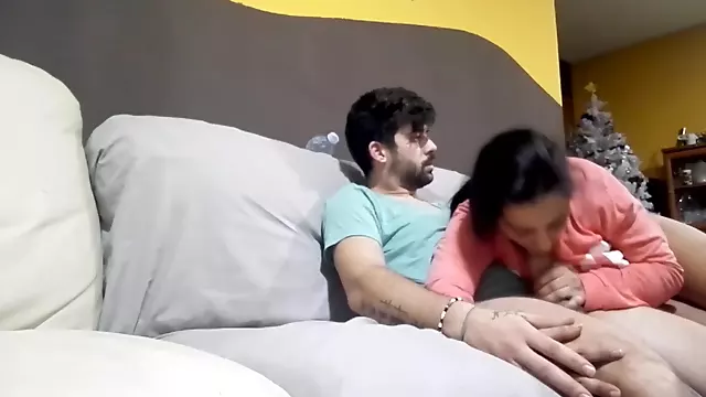 Amateurs Interracial, Masturbacion Amateur, Paja Interracial, Dedos Amateurs, Masturbacion Con Los Dedos