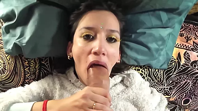 Kontol Kecil Vs Bokong Besar, Bokong Besar Payudara Kecil, Payudara Besar, Rambut Coklat Kontol Besar