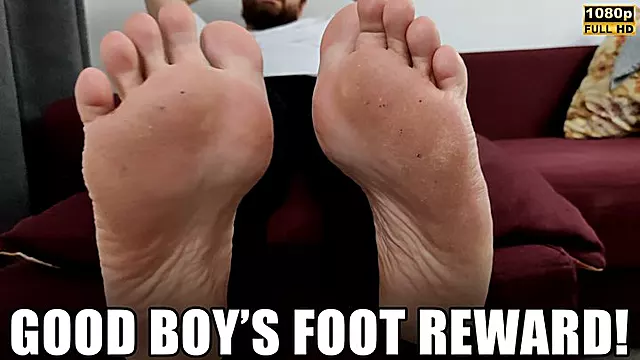 Piedi Sporchi, Piedi Fetish, Piedini Maschi, Baciare I Piedi, Piedi Annusa, Baci Fetish, Feticcio Piede Pov