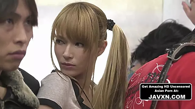 Viejos Asiáticos Con Jovencitas, Asiatico Adolecente Japones, Mamas Asiaticas, Japonesa Tetona
