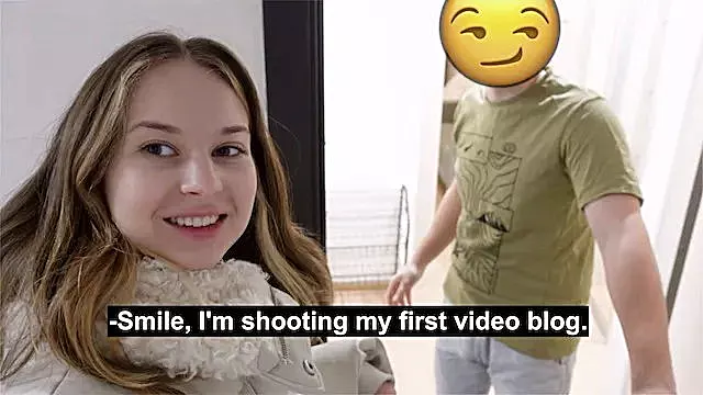Tatl Becerdin Babes, Utangaç, Rus Tatlı, Skınny Cute, Canlı, Game Shov, Rus Hatun, Russian Sakso
