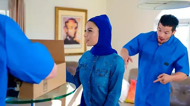 Velike Sise, Jebanje Plavuse I Svrsavanjeusta, Handjob And Close Up, Obrnuta Kaubojka, Milf Drkanje