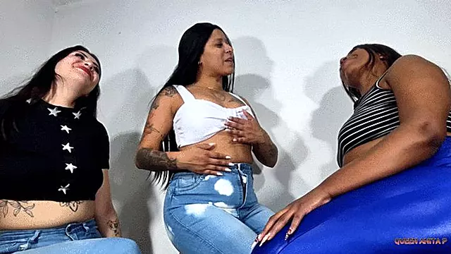 Emos, Brasil Amador, Brasileiras Peidando, Brasil Fetish, Doces, Peido Fetiche, Fetiche, Cu, Videos Longos