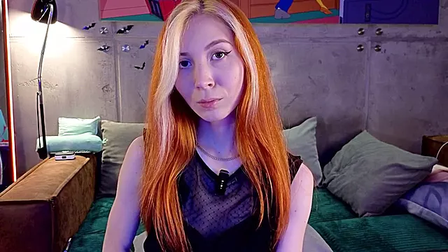 Hd sex, hd