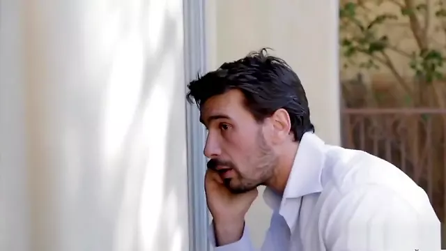 بکن بکن چون گنده, خشن از کون, کون گنده بکن بکن, ناتالیا استار, خودنما, خشن, سکس خشن از کون, هارد سکس