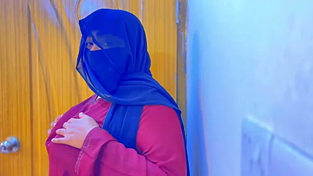 Cewe Arab Gemuk, Gadis Arab, Sex Dewasa Arab, Arab Pertama Kali, Cewek Kenak Sikse, Arab, Milf Muda