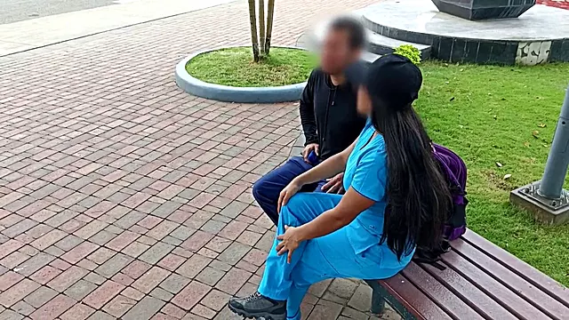 Indain Desi, Babe Amatoare, Homemade Amatori, Amatori Oral, Paciente La Doctor, Amatori Indieni