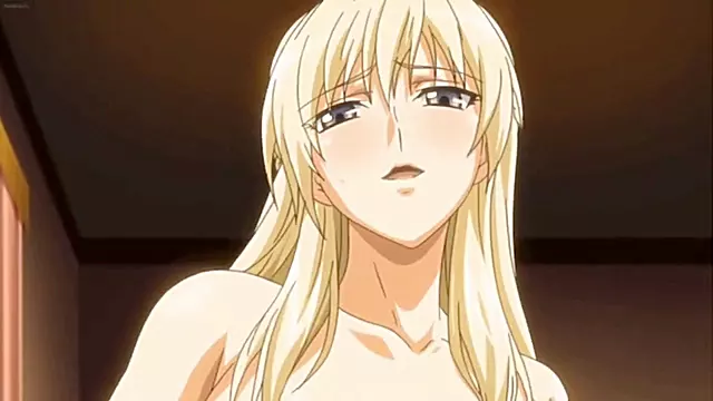Teta, Strikani, Daveni, Zrale, Hrdlo, Teta Blond, Vystrik Do Mature, Pribeh, Bez Cenzury, Starý