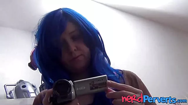 Gros Sein Enculer, Gros Seins Grosses Bites, Britannique Big Boobs, Gros Culs Seins Gros Seins Blondes