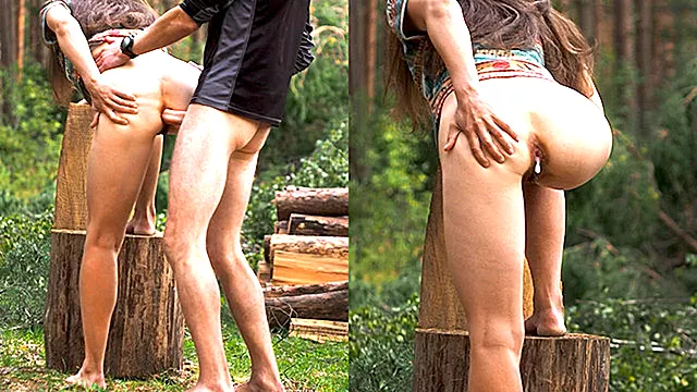 Amateur Anal En Public, Couples Amateurs, Amateur Ejaculation Interne, Ejaculation Interne Anal