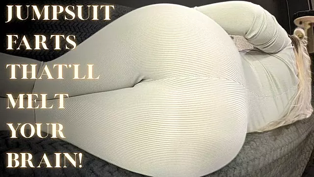 Prdeni