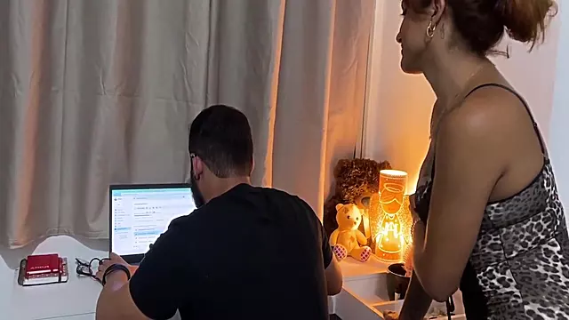 Anal Sik, Yekə Siklə Sikişmə, Latina Bıg Cock, Xalaska Iri Doslu, Başı Yeke Sik, Döş Göt, Başı Bağlı