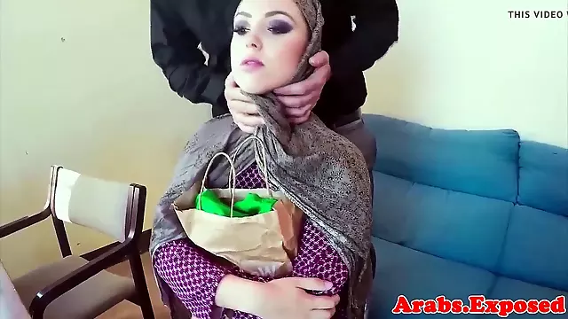 Amatoriale Arabo, Bocca Amatoriale, Babe Amatoriale Scopata, Pompino Amatoriale Sborrara In Bocca