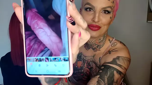 Webcam Amatori, Blonde Sani Mari, Sâni Mari Webcam, Blonda Tatuata, Sani De Blonda, Femei Singure