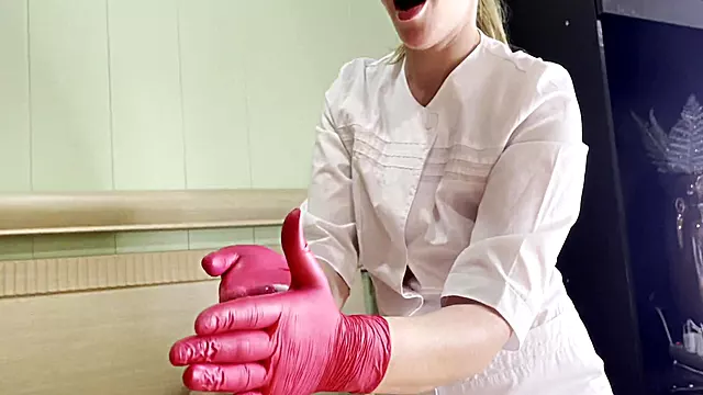 Großer Schwanz Amateur, Amateur Blond, Amateur Schwanz, Amateur Abspritzen, Amateure Handjob