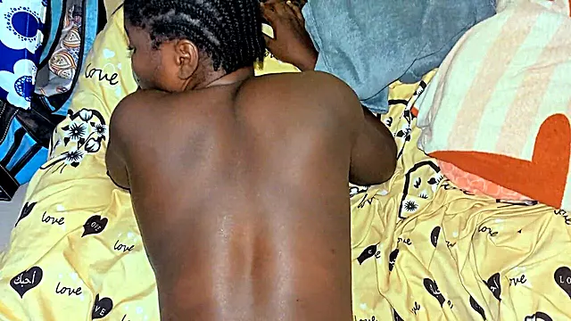 Bbw Femme Noire Amateurs, Orgasme Amateur, Ejac Babe, Big Booty Noire, Ebene Black Booty, Black Dans La Bouche