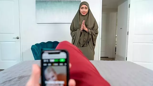 बडा लंड किशोरी, Hd में Busty किशोरों, काले बाल वाली बडा लंड, किशोरी काले बाल वाली, बूब्स के बीच मै लंड