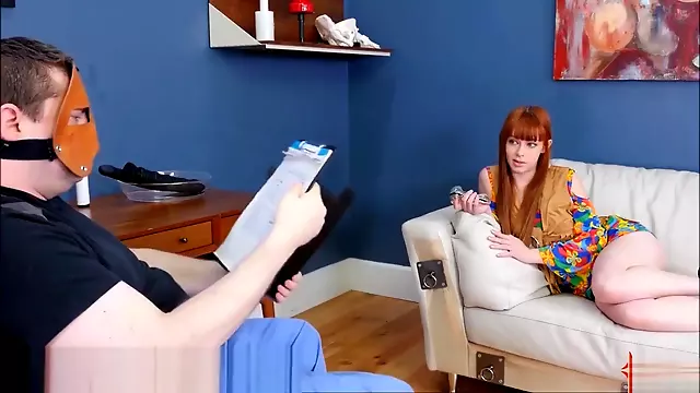 Anale Estremo