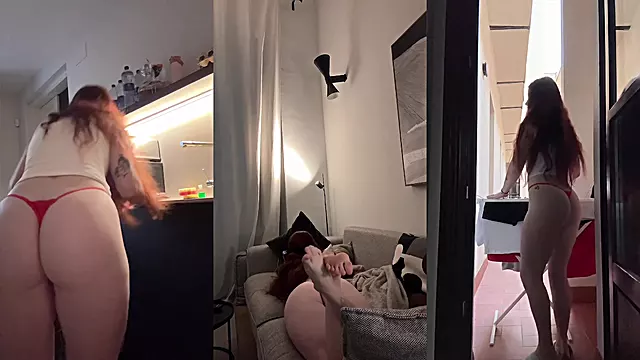 Amatoriale Culo, Piedi Amatoriali, Realta Amatoriale, Prostituta Amatoriale, Solo Col Culo Amatoriale