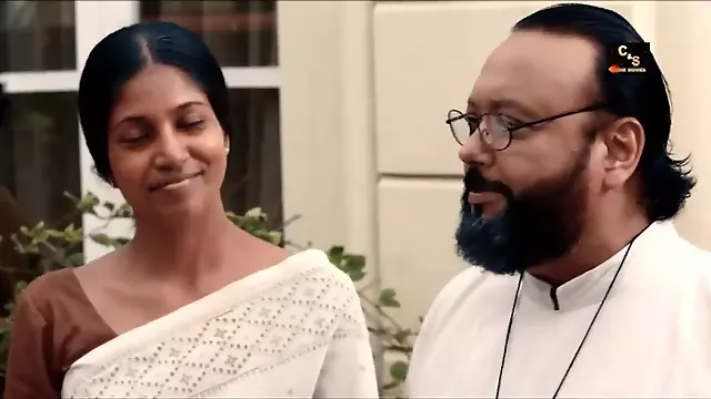 मसाज हिंदी, इंडियन पोर्नस्टार, हिंदी सेक्सी वीडियो, कामुक इंडियन, मालिश सेक्सी, कामुक मालिश