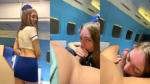 Unfall, Amateure, Amateur Wird Fucks, Amateur Rollenspiel, Erziehung, Lustiger Blowjob, Mädchen Holen Sich Eine Runter
