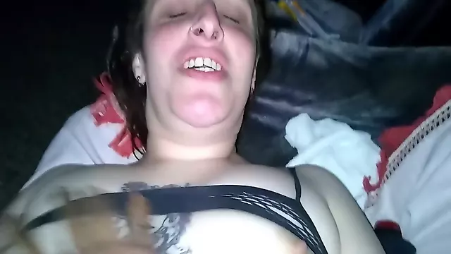 Matura Anale, Matura Anal Pov, Milf Anale, Giocattoli Anali, Giocattolo Anale Mature, Madre Vorrei Scopare