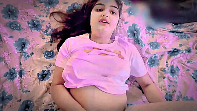 एशियन, बड़ा लंड सुंदर, सुंदर Cute, देसी सेक्सी वीडियो, कुंवारी लड़कियों की सेक्सी वीडियो, चूत मे लंड