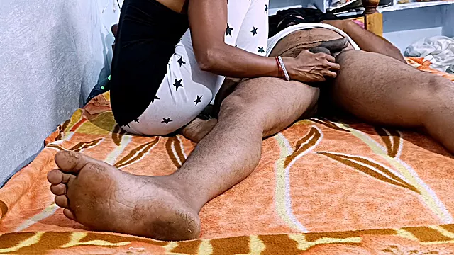 Indian sex, desi indian