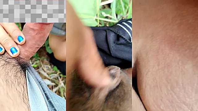 Amatoriale Anale Culona, Babysitter Pompino, Mega Sesso, Cazzo Grande Mondo, Mamma Prima Volta