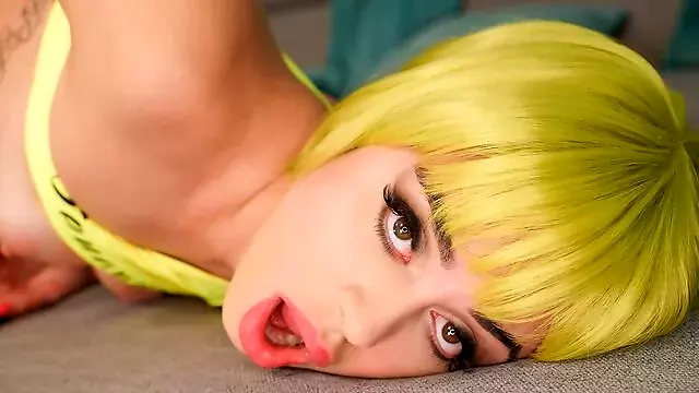 Amatör Deepthroat, Büyük Yarak Anal, Anal Porno Jartiyerli, Genç Götler, Genç Büyük Göt, Boğaz Sakso