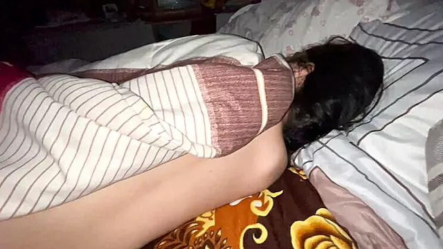 Amater Blowjob, Domaci Amaterski, Pu Enje Kurca Tinejdjeri, Sperma Iz Pičke U Usta, Tinejdzeri