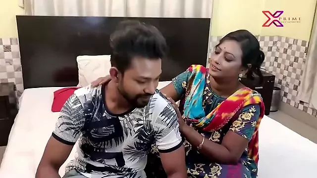 भारतीय गुदा मैथुन, मिल्फ एनल, किशोरी देसी, कठोर चुदाई, किशोर कट्टर, हिंदी सेक्सी वीडियो, योनि किशोरी इंडियन
