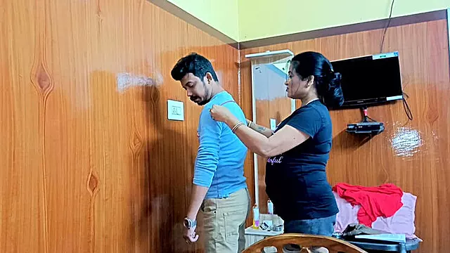 Tita, Batang Lalaki Vs Milf, Chupa Kay Kuya, Nag Finger, Indian Hindi Sex, Madrasta, Dalagita