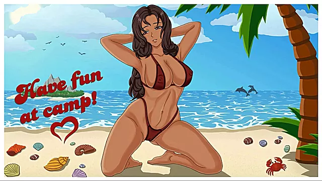 Hentai Mamma, Cartoni Adolescente, Curva Forest, Tacchi, Hd Tacchi Alti Lingerie, Mamma Tacchi