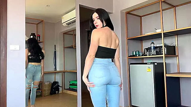 Babe Dobre Jebanje, Crnac Amater Jebe Bjelkinju, Pusenje, Jebanje Svršavanje Na Klinke Sa Velikim Sisama