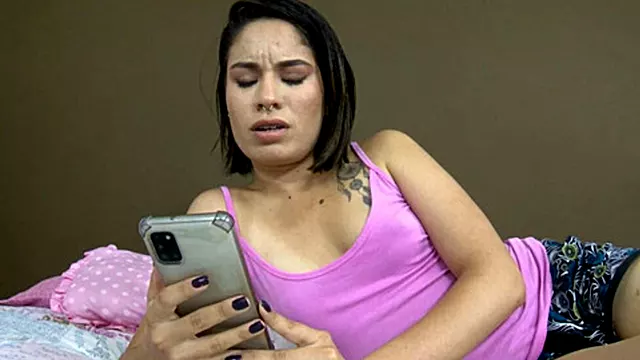 Glamour Teen Anal, Moden Store Patter Anal, Mor Og Ung Anal, Utro Moden, Ung Stor Røv, Rough Stor Pik