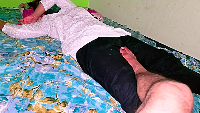 Pantat Kencang, Arab Cantik, Memek Arab Besar, Arab Pantat Besar, Istri Cantik, Vagina Besar