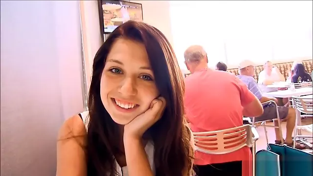 Teen Erotik, Teenager Babe, Babe Wichsen, Sinnlich Masturbation, Fotze Wichsen, Wichsen Mit Spielzeug