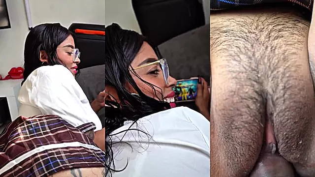 Lesbicas 18 Anal, Lesbicas Anal Amador, Masturbacao Amadora Anal, Orgasmo Anal, Masturbação Em Casais