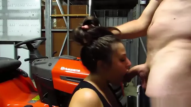 Pompino Amatoriale, Pompino Amatoriale Adolescente, Seghe Amatoriali, Teen Amateur, Succhia Cazzi Per Sodi