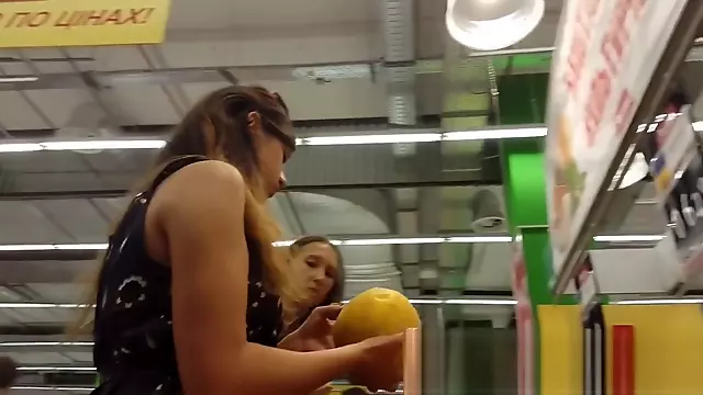 Voyeur Jovens, Rússia Teen, Amador Russa, Teen Amador, Voyer Amador, Voyer, Adoles Upskirt