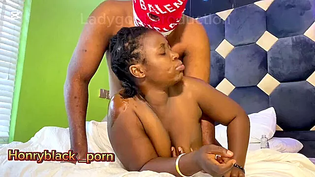 Afrikansk Kæmpe, Blowjob Stor Pik, Stor Pik Til Konen, Fuck My Wife Sort, Sort Pik, Orgasme Sort Pik