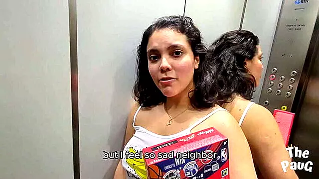 योनि बडा दिखा, बड़े स्तन स्तन Milf, बड़े स्तन, टिट बकवास डिक, मोटा लंड, बूब्स, छाती योनि, बहुत बहुत बडे स्तन